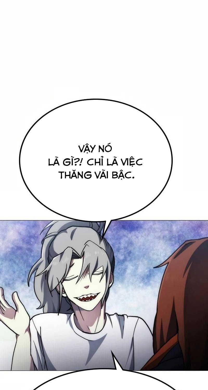 Đỉnh Phong Chi Tinh - Chapter 5 - Page 85