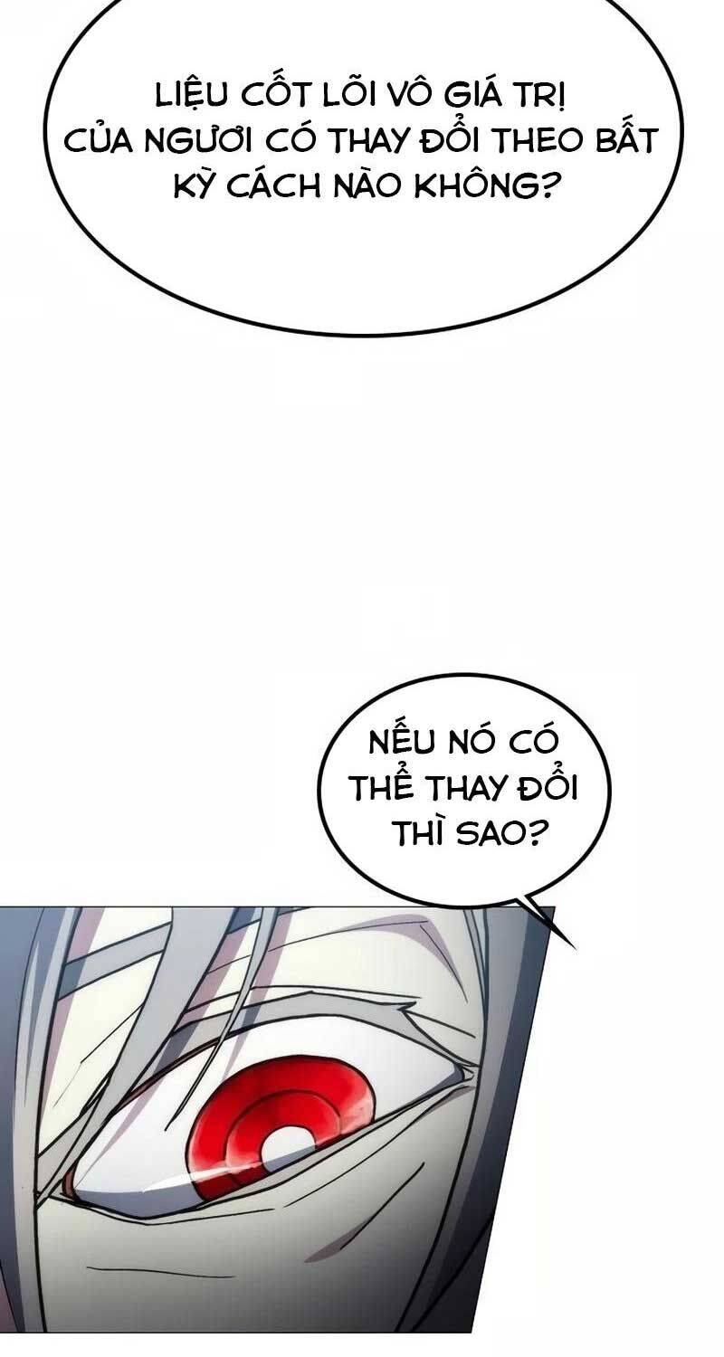 Đỉnh Phong Chi Tinh - Chapter 5 - Page 86