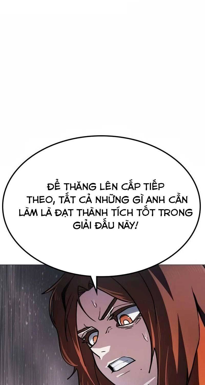 Đỉnh Phong Chi Tinh - Chapter 5 - Page 87