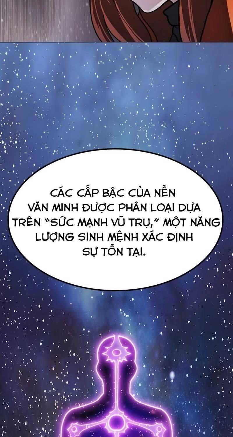 Đỉnh Phong Chi Tinh - Chapter 5 - Page 88