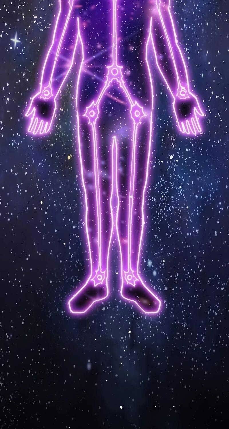 Đỉnh Phong Chi Tinh - Chapter 5 - Page 89