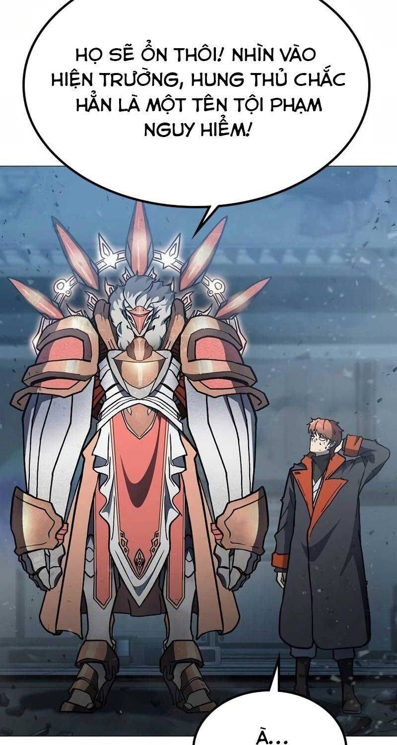 Đỉnh Phong Chi Tinh - Chapter 5 - Page 9