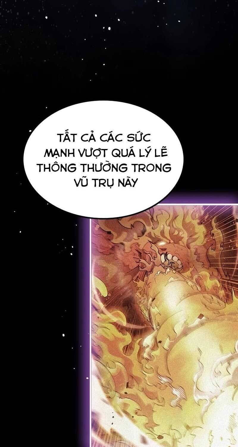 Đỉnh Phong Chi Tinh - Chapter 5 - Page 90