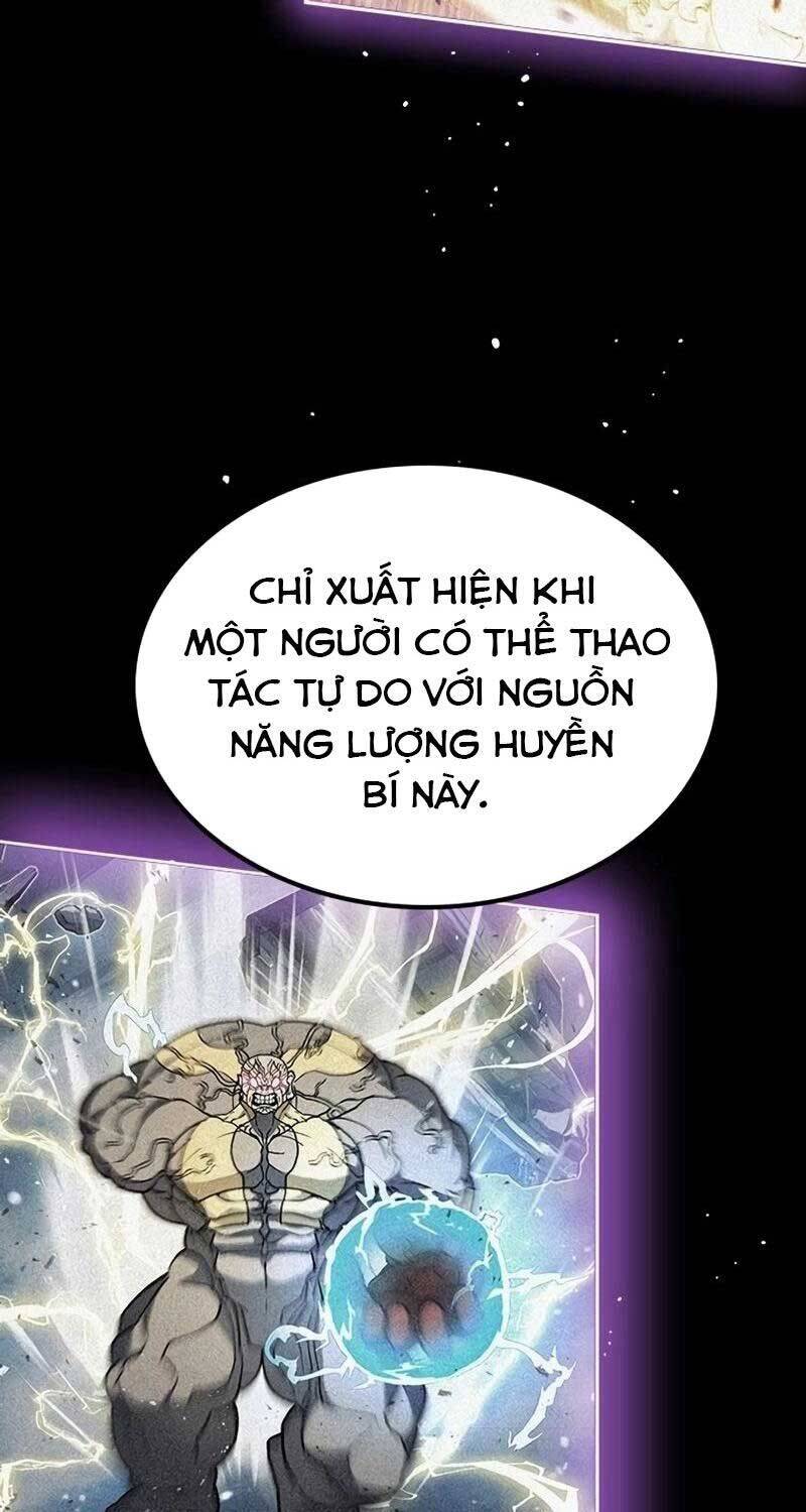 Đỉnh Phong Chi Tinh - Chapter 5 - Page 91