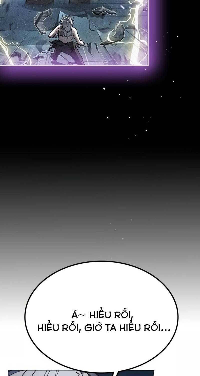 Đỉnh Phong Chi Tinh - Chapter 5 - Page 92