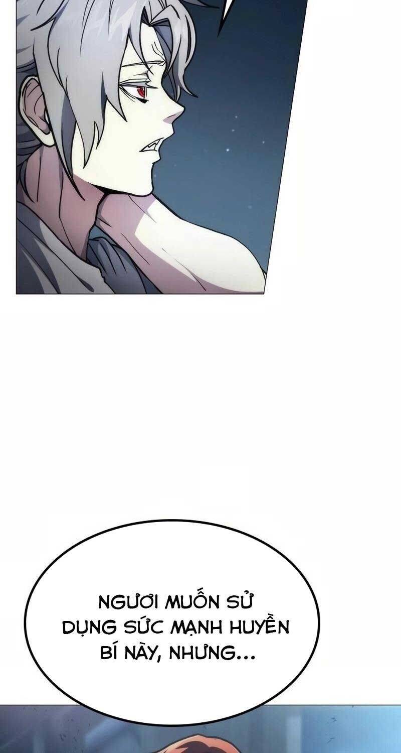Đỉnh Phong Chi Tinh - Chapter 5 - Page 93