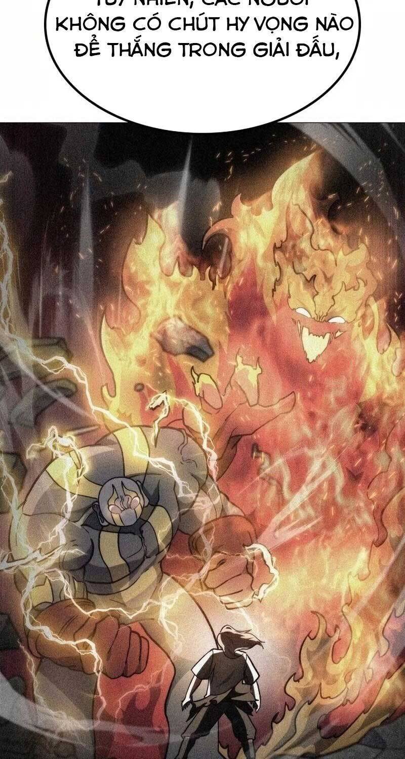 Đỉnh Phong Chi Tinh - Chapter 5 - Page 95