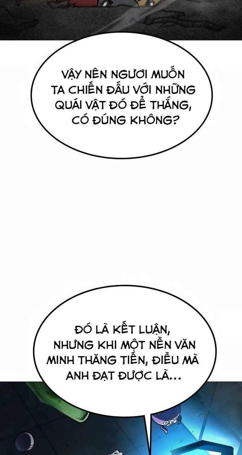 Đỉnh Phong Chi Tinh - Chapter 5 - Page 96