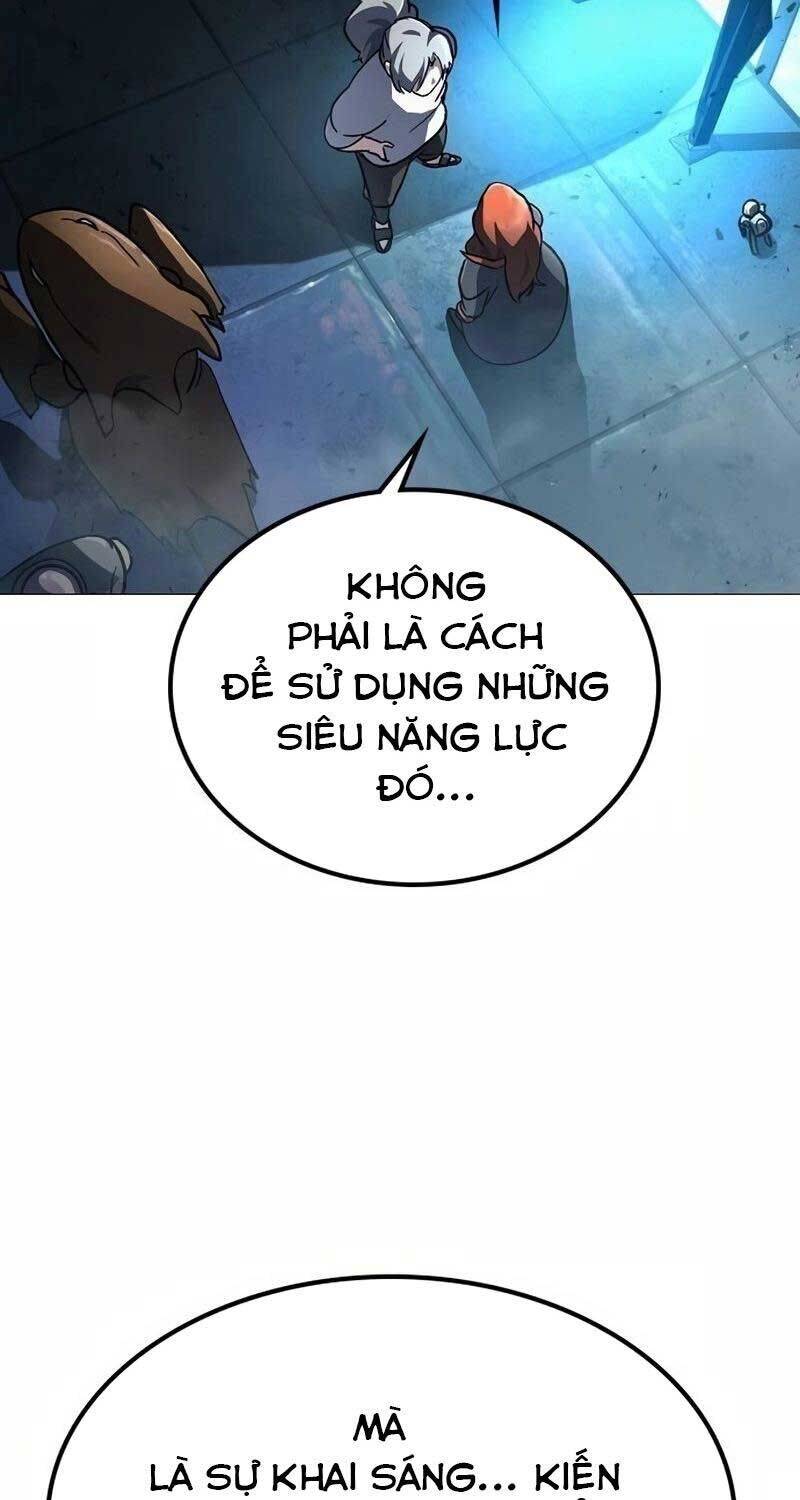 Đỉnh Phong Chi Tinh - Chapter 5 - Page 97