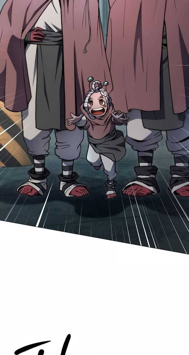 Đỉnh Phong Chi Tinh - Chapter 6 - Page 10