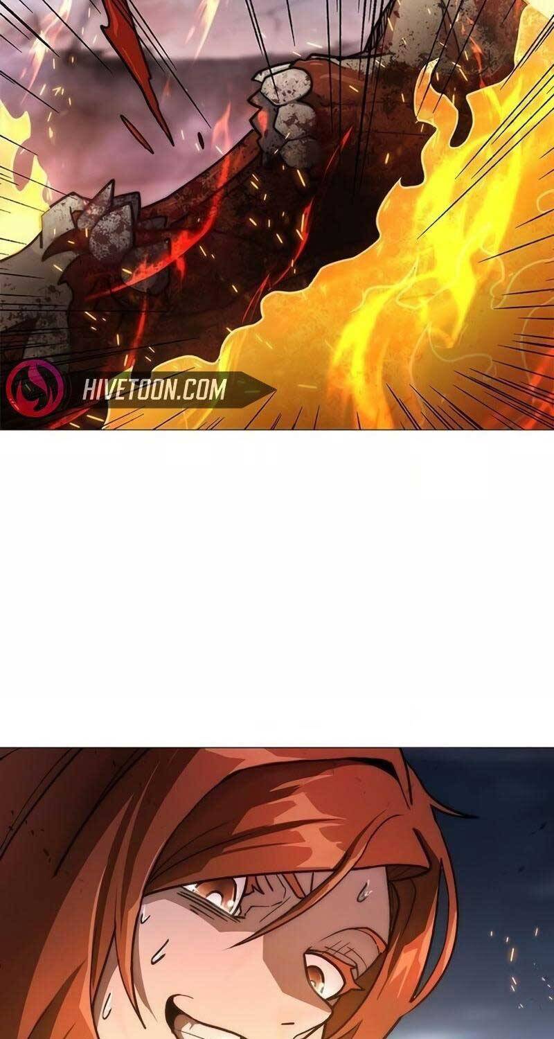 Đỉnh Phong Chi Tinh - Chapter 6 - Page 101