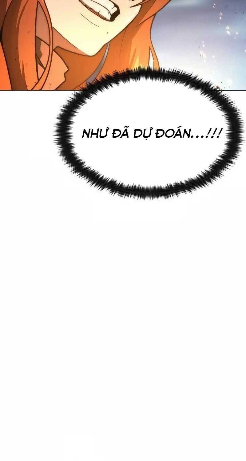 Đỉnh Phong Chi Tinh - Chapter 6 - Page 102