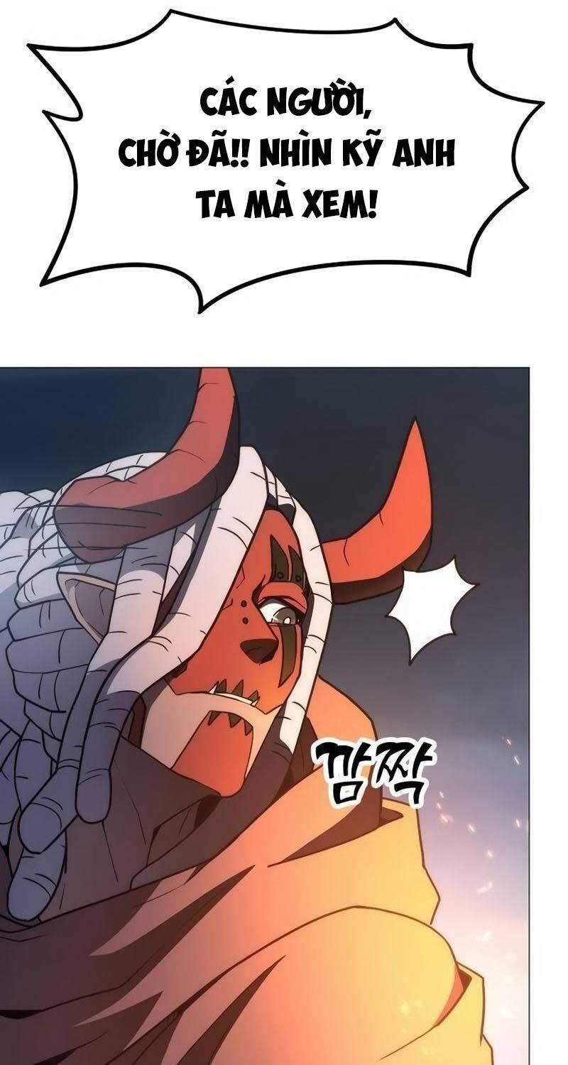 Đỉnh Phong Chi Tinh - Chapter 6 - Page 103