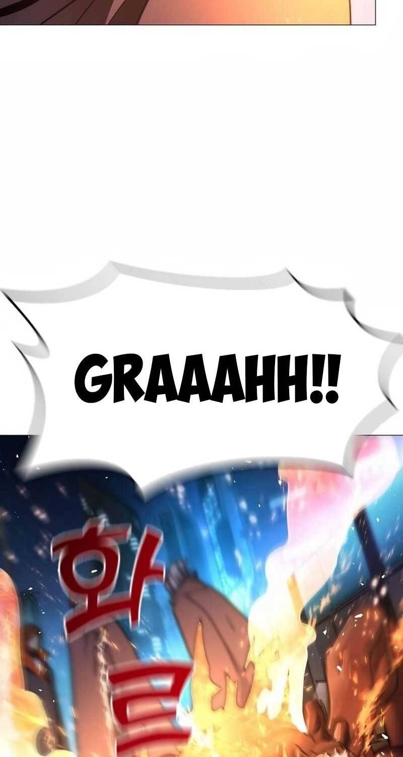 Đỉnh Phong Chi Tinh - Chapter 6 - Page 104