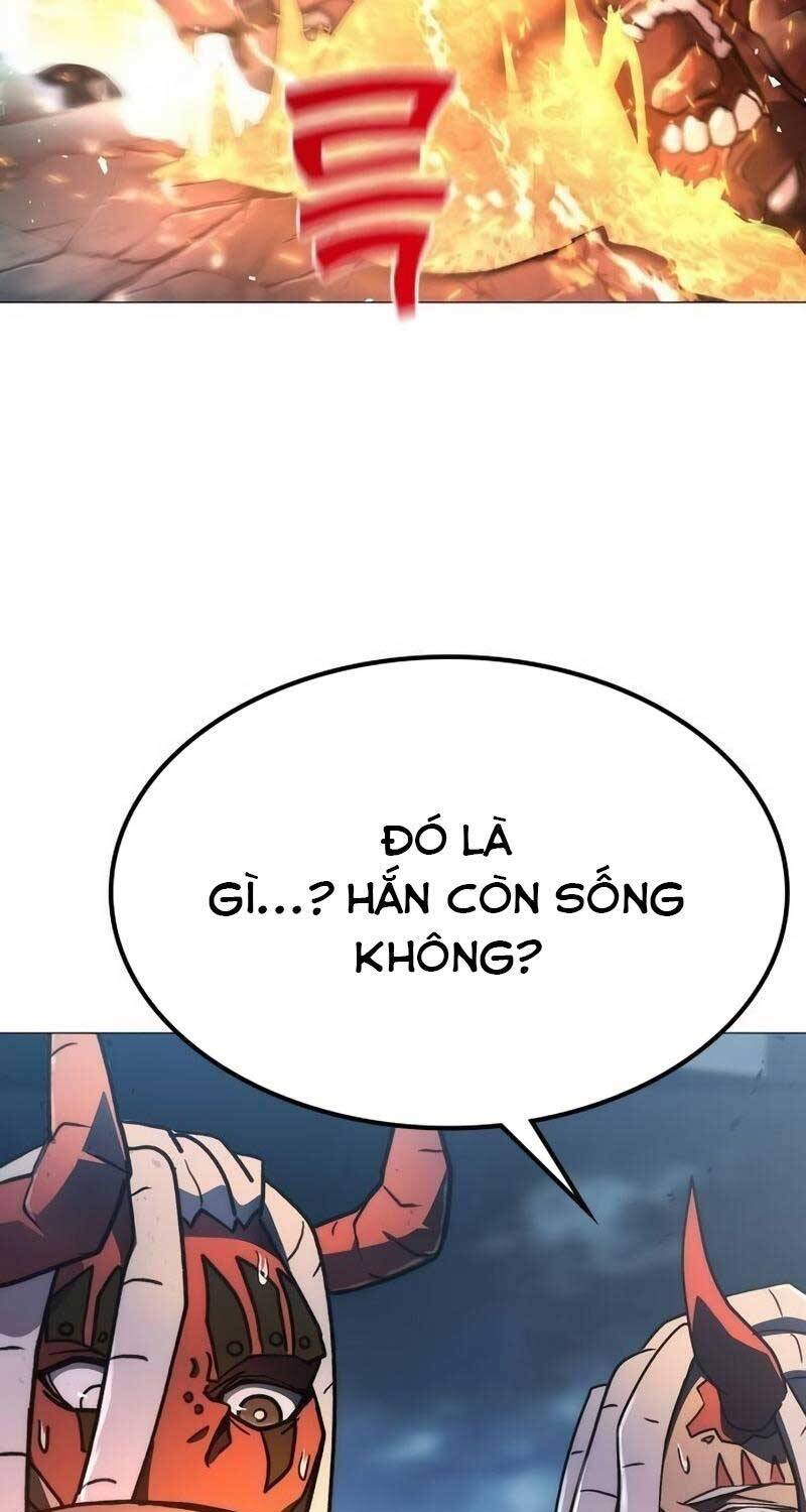 Đỉnh Phong Chi Tinh - Chapter 6 - Page 105