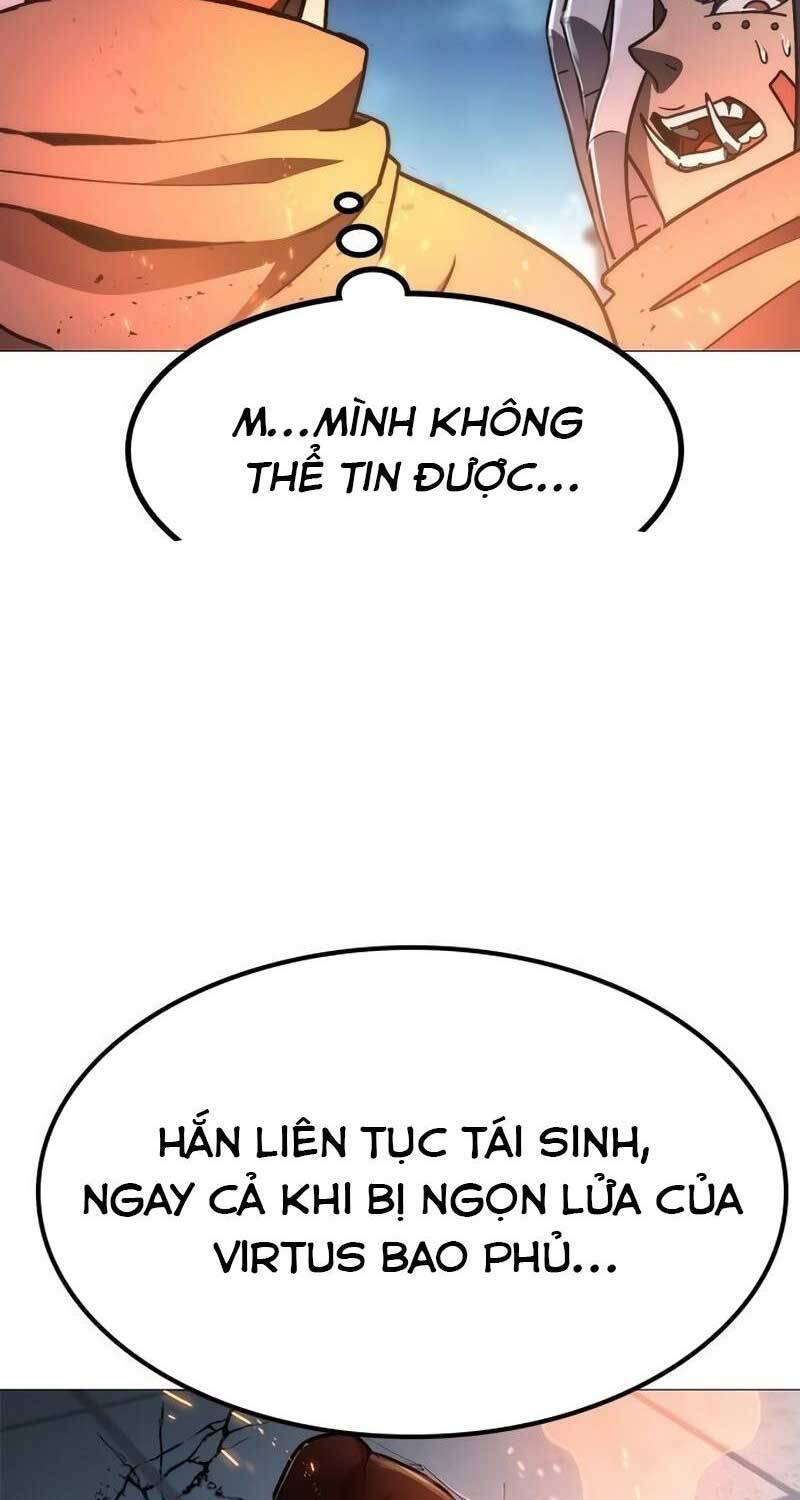 Đỉnh Phong Chi Tinh - Chapter 6 - Page 106