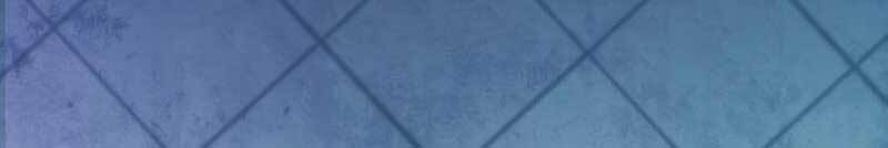 Đỉnh Phong Chi Tinh - Chapter 6 - Page 110