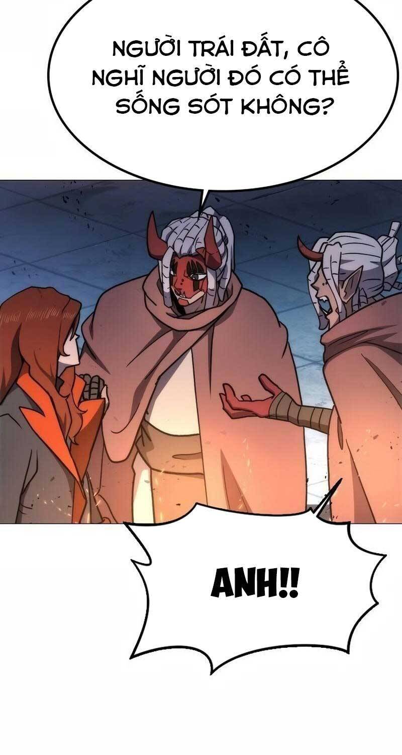 Đỉnh Phong Chi Tinh - Chapter 6 - Page 113