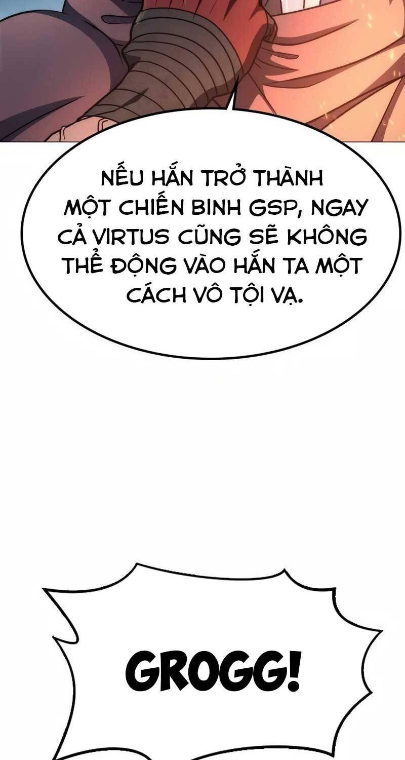 Đỉnh Phong Chi Tinh - Chapter 6 - Page 116