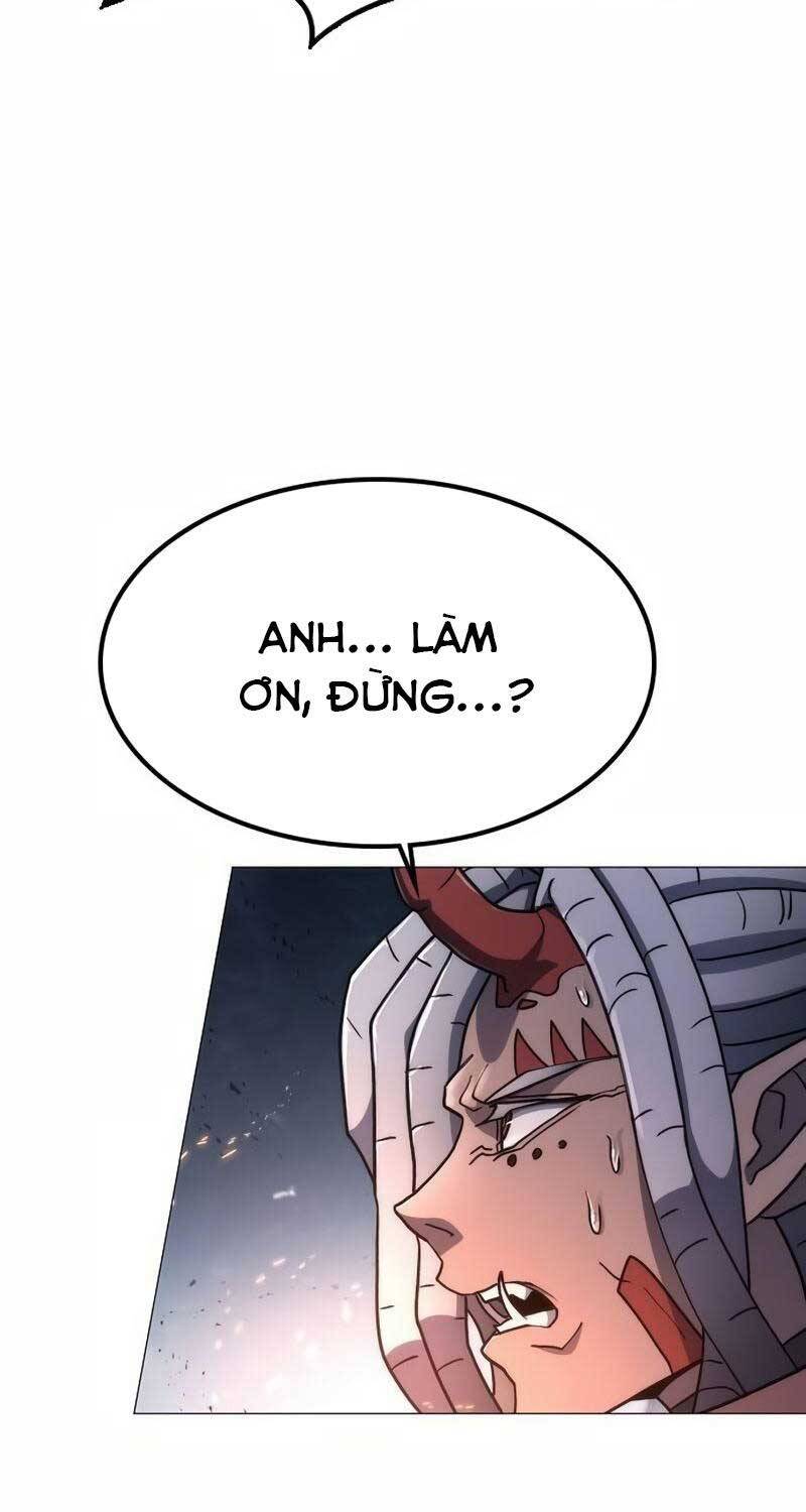 Đỉnh Phong Chi Tinh - Chapter 6 - Page 117
