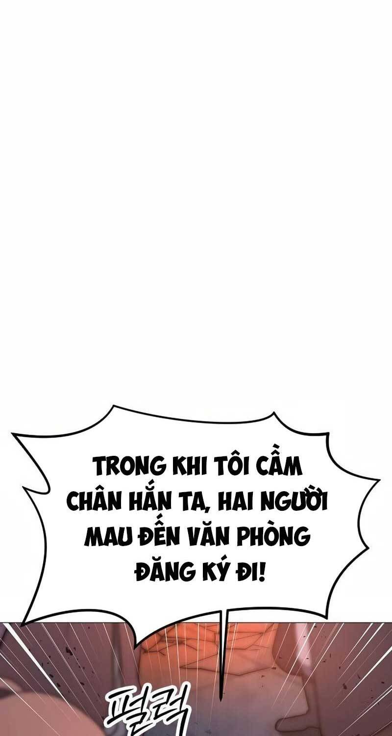 Đỉnh Phong Chi Tinh - Chapter 6 - Page 118