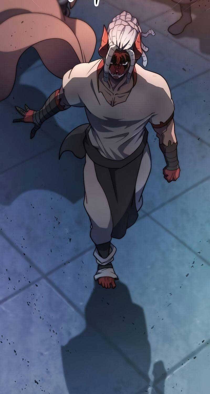 Đỉnh Phong Chi Tinh - Chapter 6 - Page 119