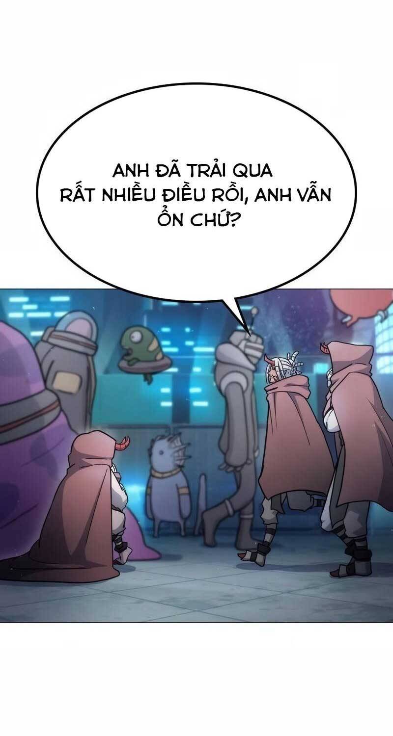 Đỉnh Phong Chi Tinh - Chapter 6 - Page 12