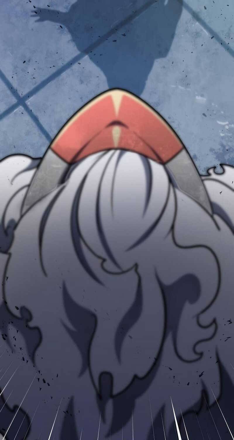 Đỉnh Phong Chi Tinh - Chapter 6 - Page 120