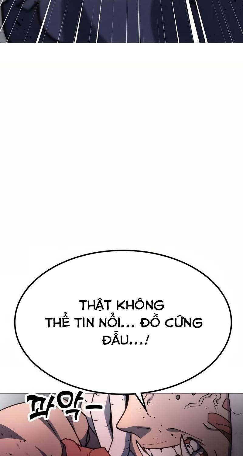 Đỉnh Phong Chi Tinh - Chapter 6 - Page 121