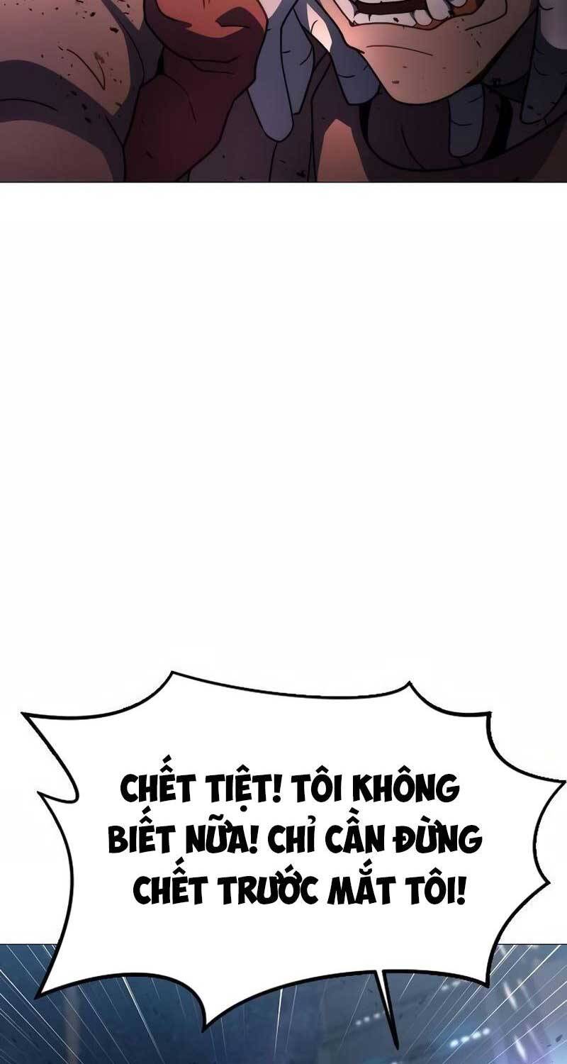 Đỉnh Phong Chi Tinh - Chapter 6 - Page 122