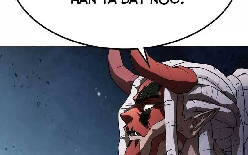 Đỉnh Phong Chi Tinh - Chapter 6 - Page 124