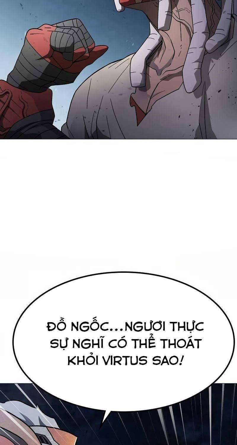 Đỉnh Phong Chi Tinh - Chapter 6 - Page 125