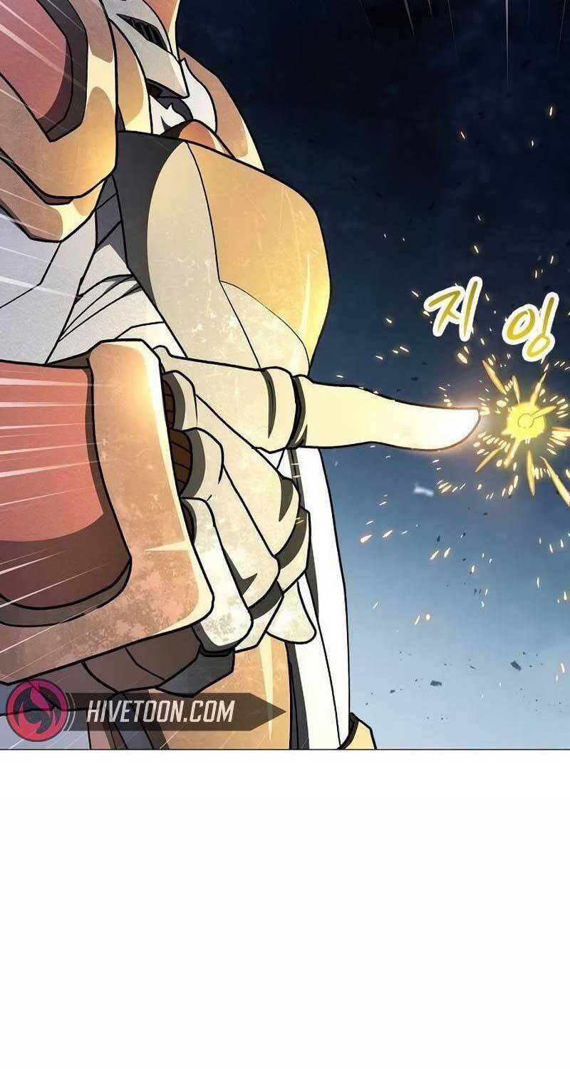 Đỉnh Phong Chi Tinh - Chapter 6 - Page 126