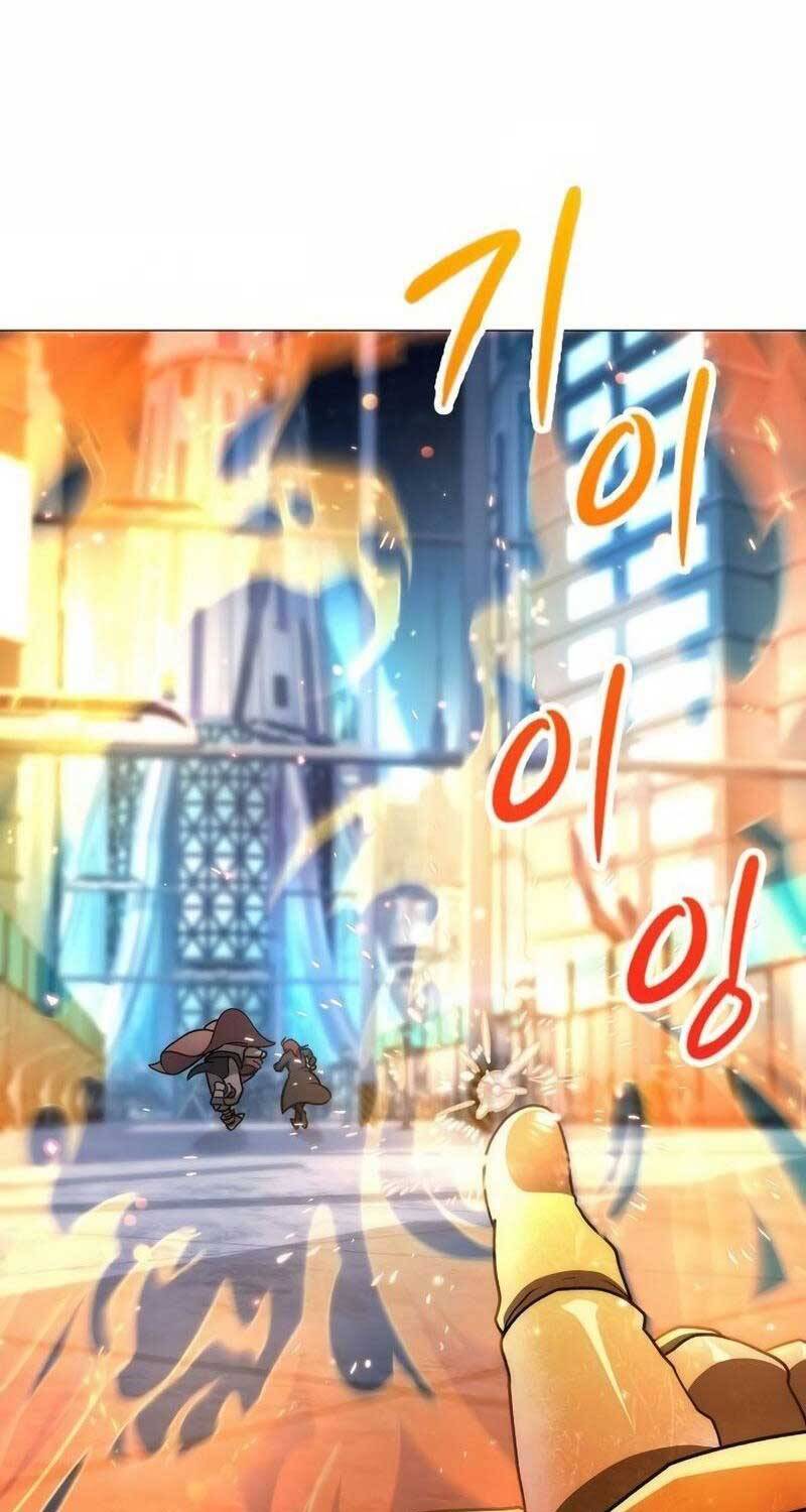 Đỉnh Phong Chi Tinh - Chapter 6 - Page 127