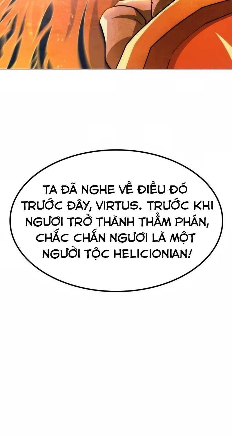 Đỉnh Phong Chi Tinh - Chapter 6 - Page 128