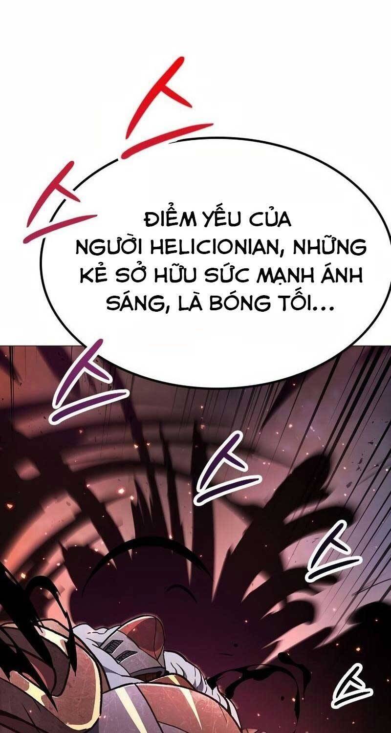Đỉnh Phong Chi Tinh - Chapter 6 - Page 129