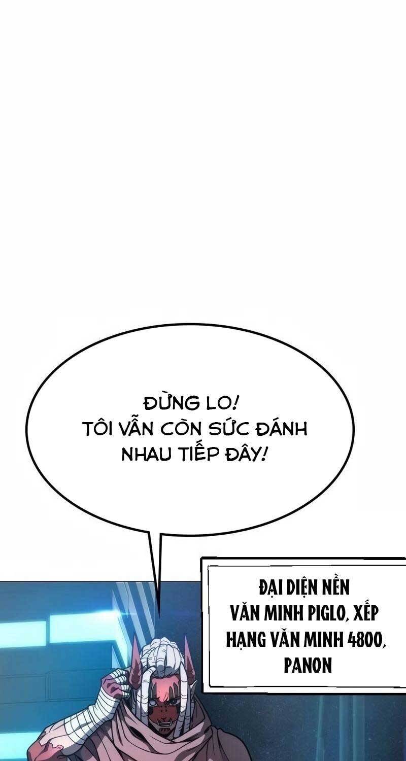 Đỉnh Phong Chi Tinh - Chapter 6 - Page 13
