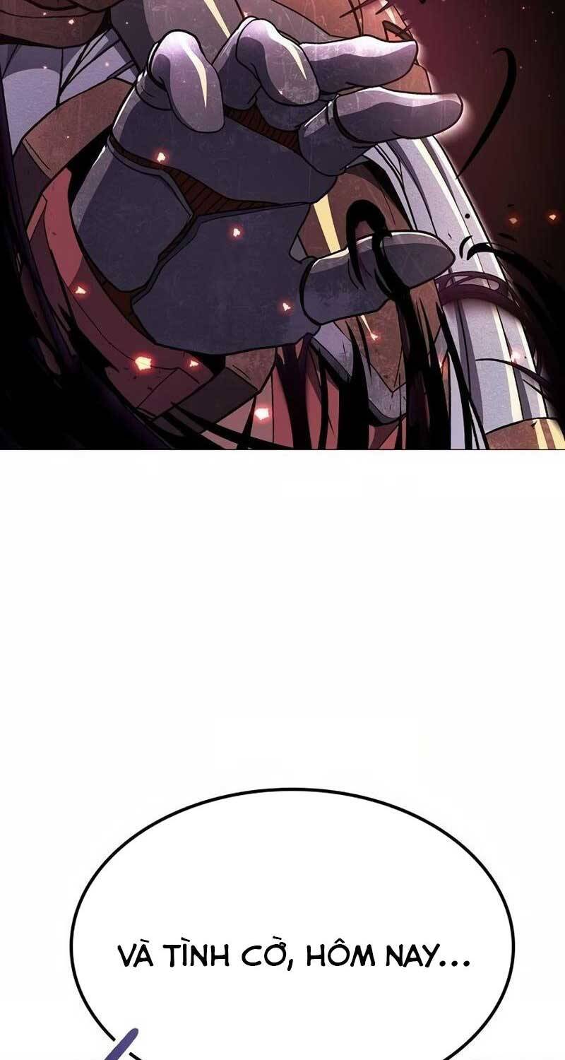 Đỉnh Phong Chi Tinh - Chapter 6 - Page 130