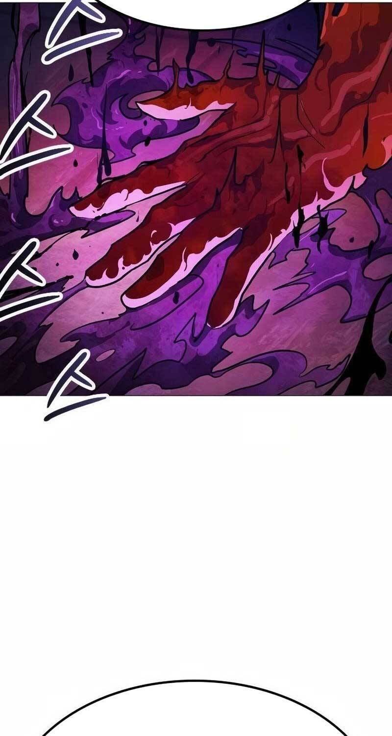 Đỉnh Phong Chi Tinh - Chapter 6 - Page 131