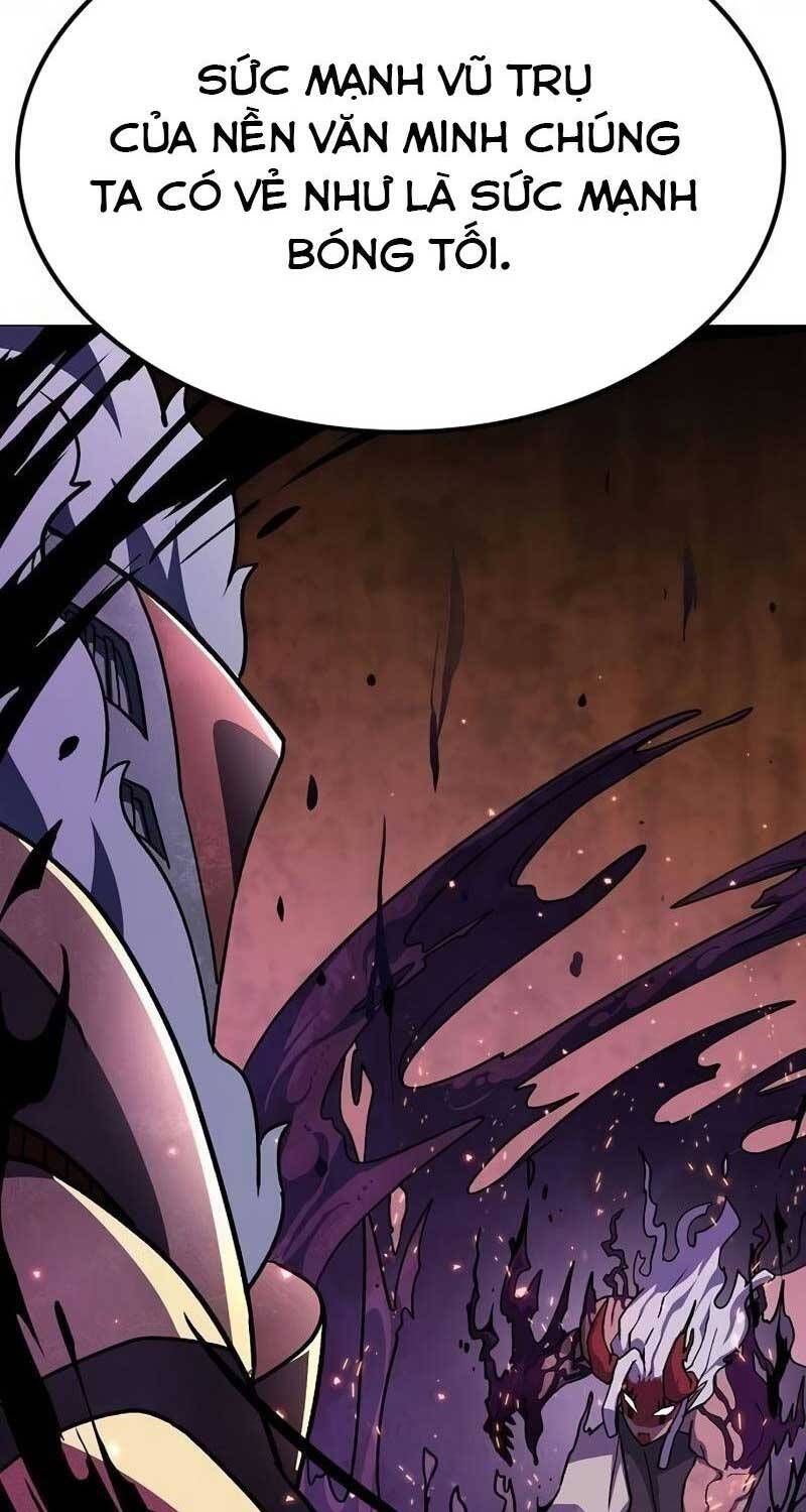 Đỉnh Phong Chi Tinh - Chapter 6 - Page 132