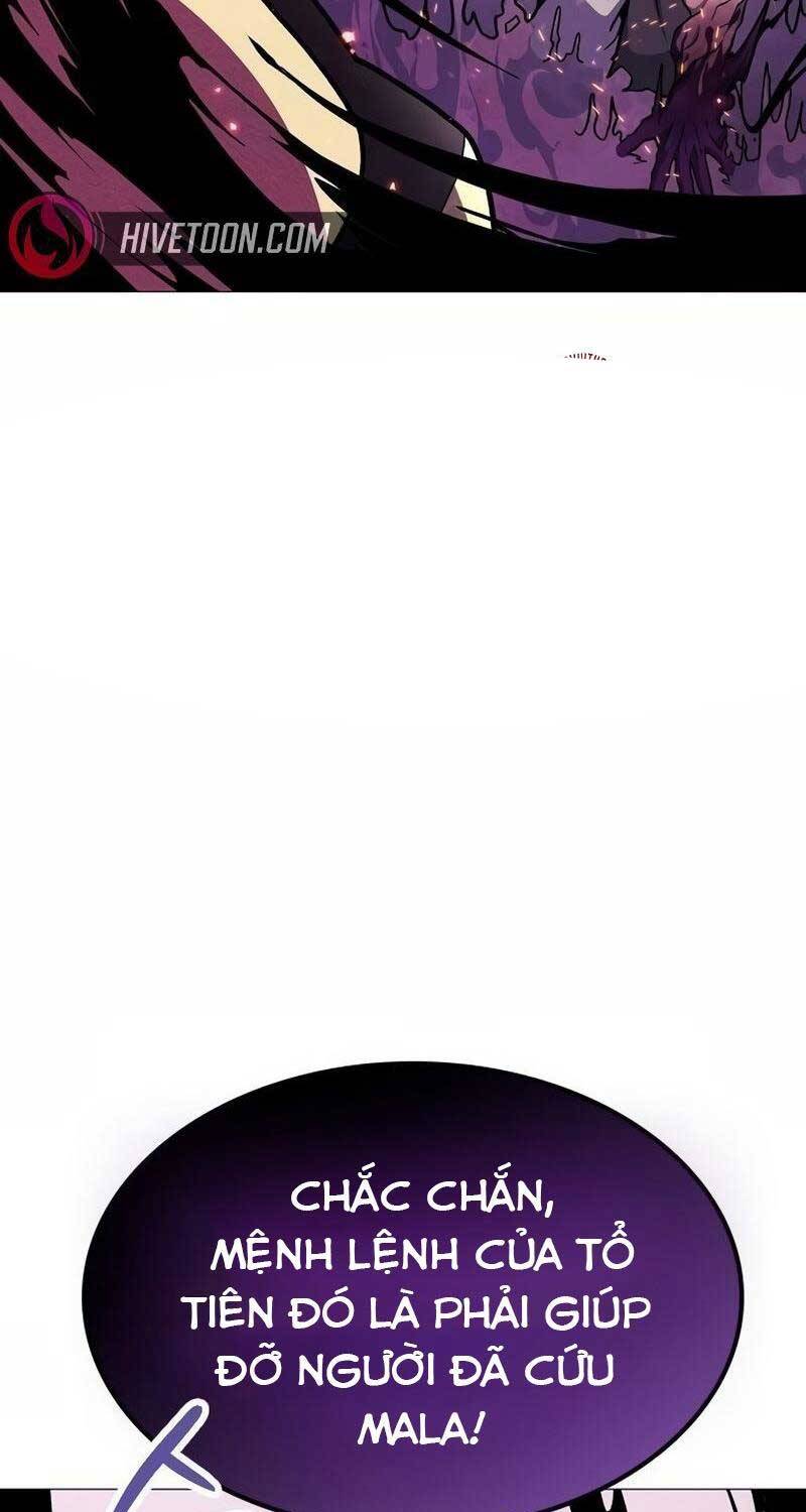 Đỉnh Phong Chi Tinh - Chapter 6 - Page 133