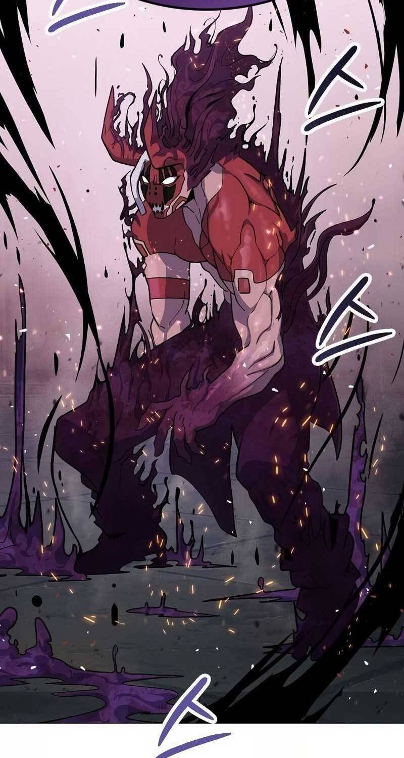 Đỉnh Phong Chi Tinh - Chapter 6 - Page 134