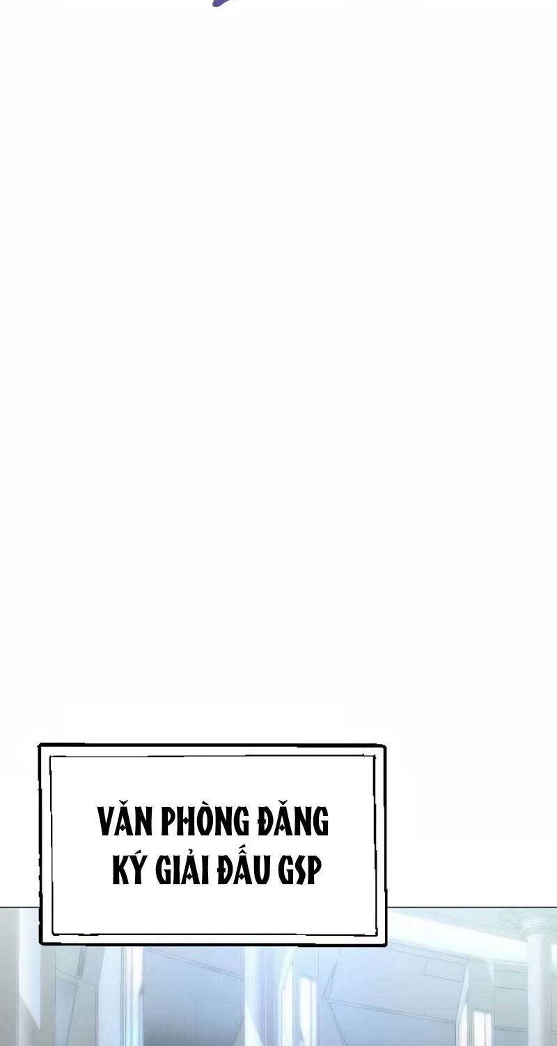 Đỉnh Phong Chi Tinh - Chapter 6 - Page 135