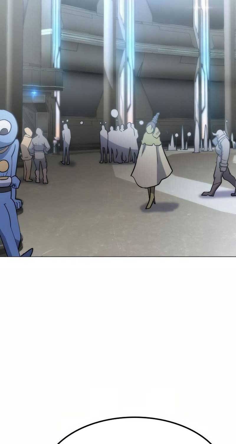 Đỉnh Phong Chi Tinh - Chapter 6 - Page 136