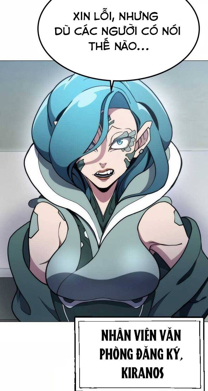 Đỉnh Phong Chi Tinh - Chapter 6 - Page 137