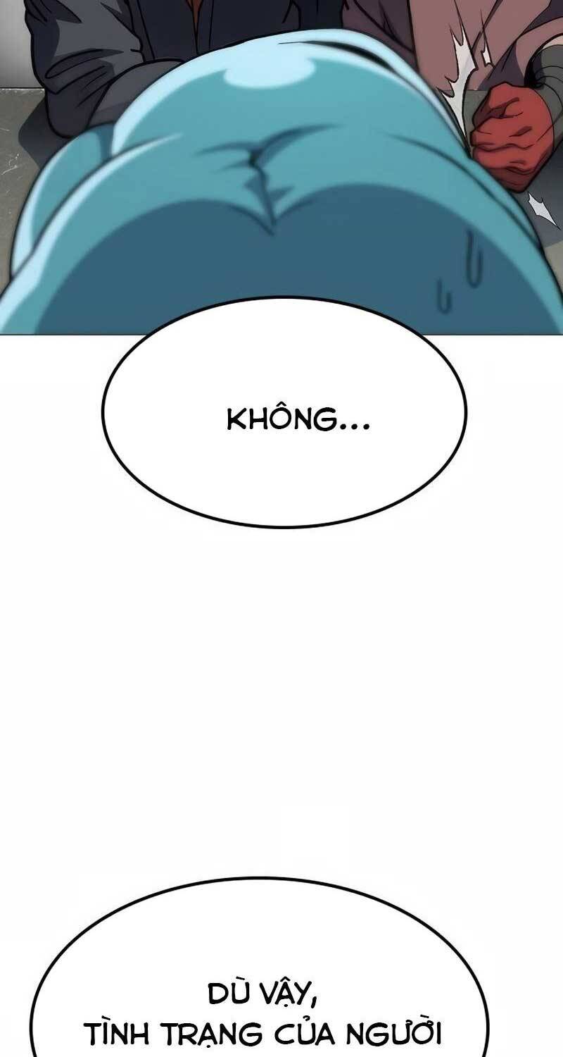 Đỉnh Phong Chi Tinh - Chapter 6 - Page 141