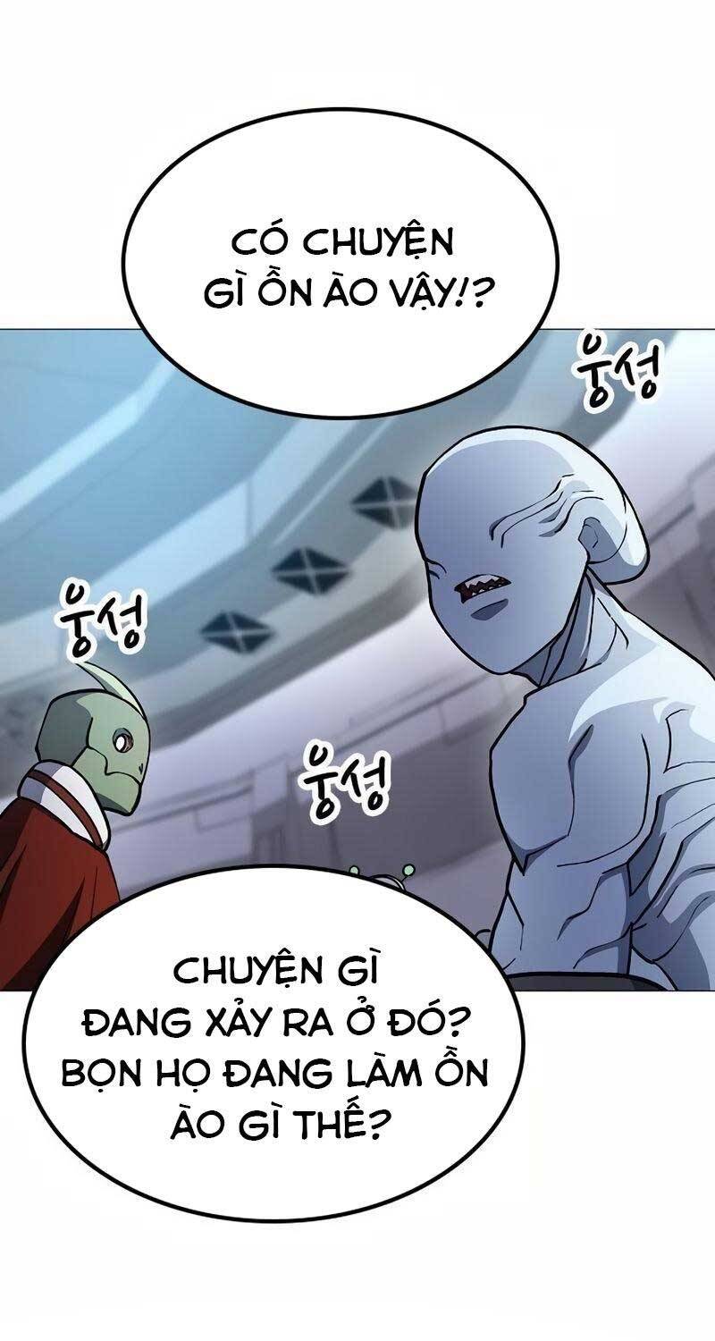 Đỉnh Phong Chi Tinh - Chapter 6 - Page 144