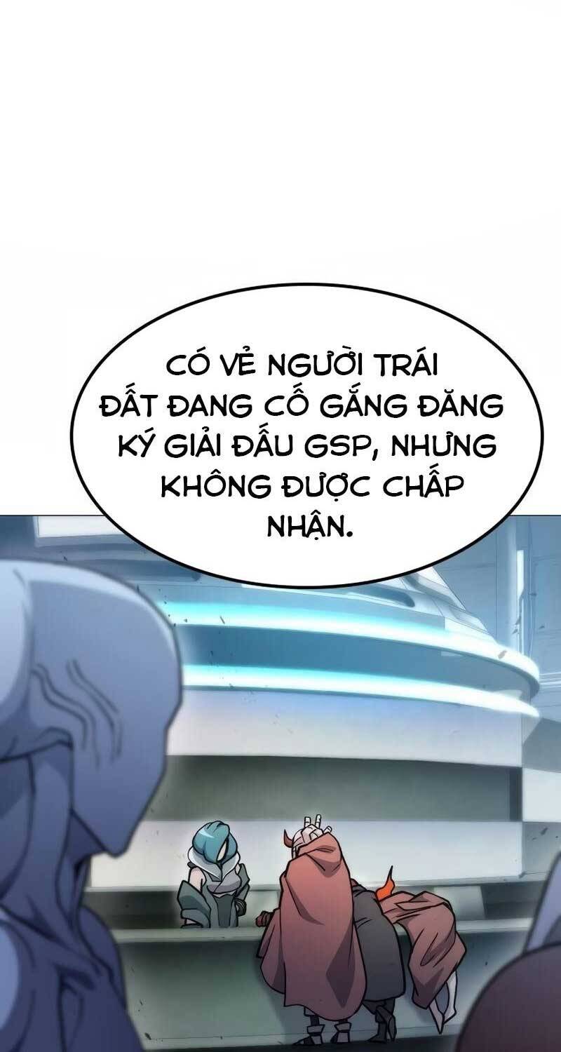 Đỉnh Phong Chi Tinh - Chapter 6 - Page 145