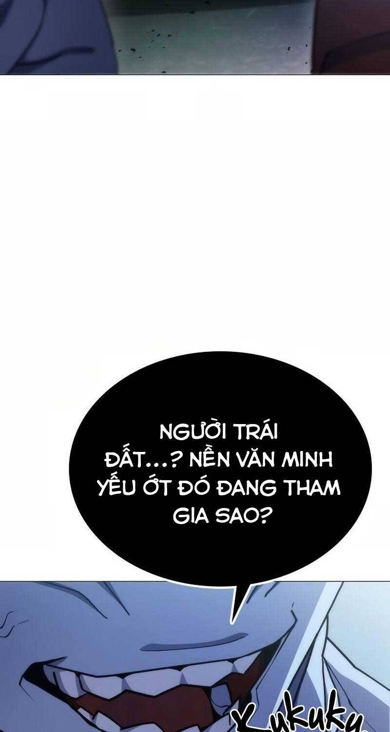 Đỉnh Phong Chi Tinh - Chapter 6 - Page 146