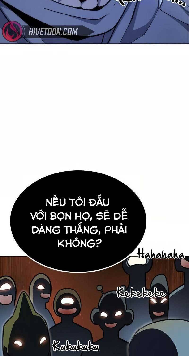 Đỉnh Phong Chi Tinh - Chapter 6 - Page 147